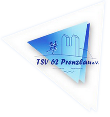 TSV 62 Prenzlau
