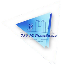TSV 62 Prenzlau e.V.